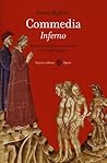 Commedia. Inferno
