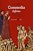 Commedia. Inferno