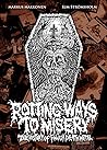 Rotting Ways to M...