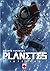 Planetes