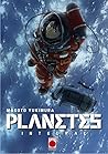 Planetes
