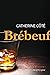 Brébeuf