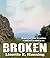 Broken
