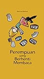 Perempuan yang Be...