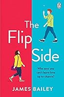 The Flip Side
