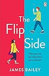 The Flip Side