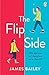 The Flip Side