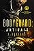 The Bodyguard, Book 2 by X. Aratare The Bodyguard, Book 2 by X. Aratare