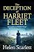 The Deception of Harriet Fleet