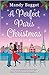 A Perfect Paris Christmas