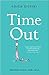 Time Out