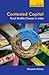 Contested Capital: Rural Middle Classes in India