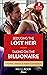 Seducing The Lost Heir / Taking On The Billionaire