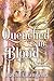 Quenched in Blood (Ashevill...