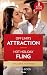 Off Limits Attraction / Hot...