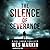 The Silence of Severance (Detective Michael Yorke #3)
