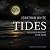Tides: The Science and Spir...