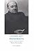 Gottfried Benn Ποιήματα