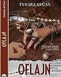 Oflajn