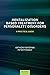Mentalization-Based Treatment for Personality Disorders : A Pratcical Guide