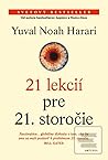 21 lekcií pre 21....