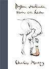 Pojken, mullvaden, räven och hästen by Charlie Mackesy
