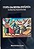 Costa da Minha Infância by Manuel Sousa Camilo Costa da Minha Infância by Manuel Sousa Camilo