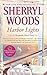 Harbor Lights by Sherryl Woods