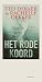 Het rode koord
