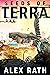 Seeds of Terra (The Terran ...
