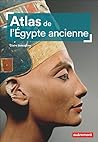 Atlas de l'egypte...