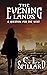 The Evening Lands - a question for the west (The Verity Player Adventures, #2)