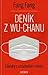 Deník z Wu-chanu