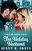 The Holiday Husband (Sugar ...