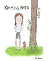 Knobbly Nora