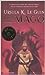 Il mago by Ursula K. Le Guin
