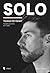 SOLO