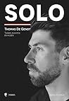 SOLO