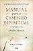Manual para o Caminho Espiritual