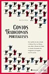 Contos Tradiciona...
