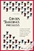 Contos Tradicionais Portugueses by Various