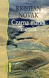 Czarna matka ziemia