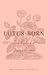 LOTUS-BORN: The Ballad Of S...