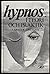 Hypnos i teori och praktik by Lars-Eric Uneståhl