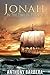 Jonah In the Time of the Kings by Anthony Barbera