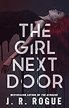 The Girl Next Door