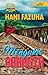 Mengukir Bahagia by Hani Fazuha