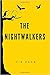The Nightwalkers