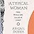 (a)Typical Woman: Free, Whole, and Called in Christ