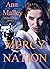 Mercy Nation (Diamond Dogs #3)